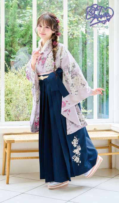 SAN-01　sakura