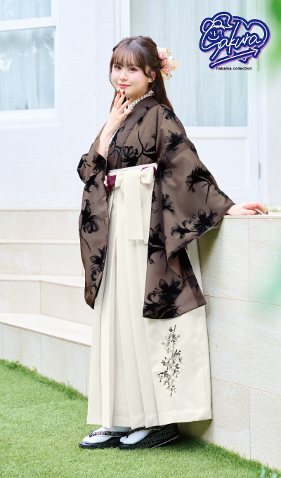 SAN-03　Sakura