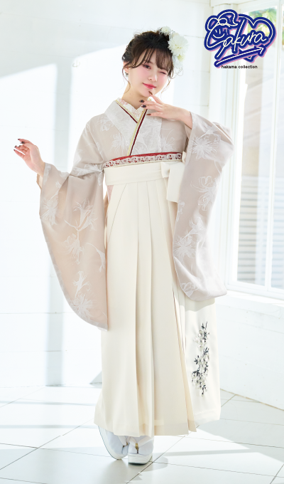 SAN-04　Sakura